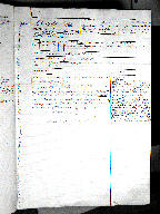 CHATFIELD William 1828-1881 Convict Record.jpg